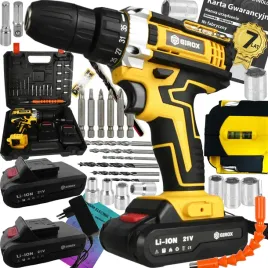 wiertarko-wkretarka-akumulatorowa-bezszczotkowa-1200w-2-aku-wiertlo-dewalt