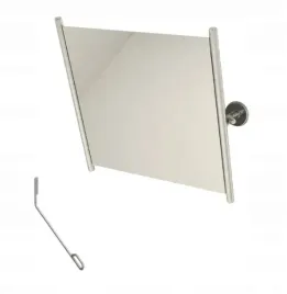 lustro-uchylne-z-raczka-boczna-rama-60x60cm-polysk