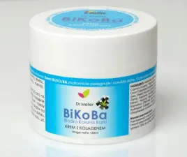 krem-z-kolagenem-bikoba-na-bol-bioder-barkow-kolan-150-ml