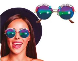 okulary-disco-queen-krolowa-w-stylu-disco-okularki-wielokolorowe-impreza