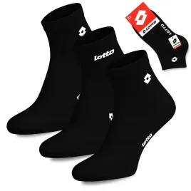 skarpety-zakostki-sportowe-treningowe-3-pak-lotto-quarter-43-46