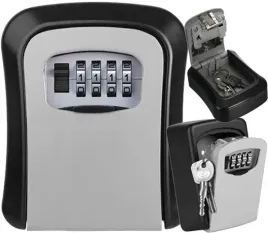 sejf-kasetka-na-szyfr-skrytka-na-klucze-metalowa