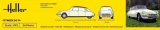 heller-80162-model-samochodu-citroen-ds-19-1-43-stan-opakowania-oryginalne