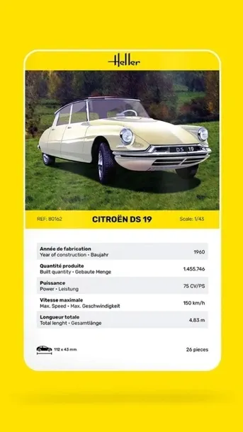 heller-80162-model-samochodu-citroen-ds-19-1-43-marka-heller