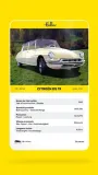 heller-80162-model-samochodu-citroen-ds-19-1-43-marka-heller