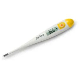 termometr-elektroniczny-wodoszczelny-classic-ld301