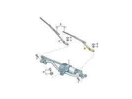 ramie-wycieraczki-szyby-czolowej-przod-lewe-audi-a1-oe