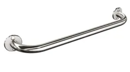 uchwyt-nascienny-prosty-50-cm-fi-25-stal-nierdzewna-polysk