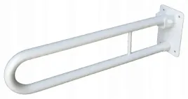 uchwyt-uchylny-lukowy-do-wc-bialy-dlugosc-80cm-o-25mm