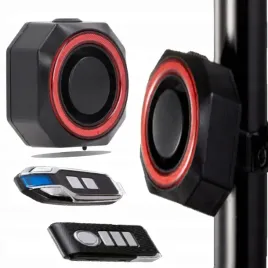 alarm-rowerowy-antykradziezowy-z-pilotem-i-tylna-lampka-stopu-dzwonek