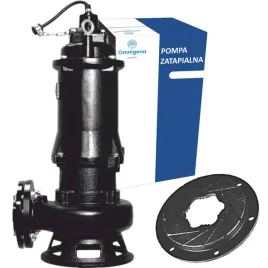 omnigena-wq-60-10-4-pompa-zatapialna-4kw-400v-do-wody-brudnej-8m-kabel