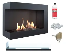 biokominek-wiszacy-narozny-delta-70x48cm-lewy-z-szyba-tuv-czarny-gratisy