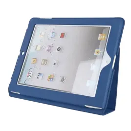 etui-do-ipad-3-9-7-slim-niebieskie-4world