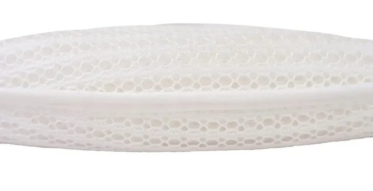 poduszka-niemowleca-shape-dlugosc-26-cm