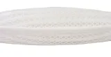 poduszka-niemowleca-shape-dlugosc-26-cm