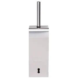 szczotka-do-wc-nascienna-hit-stal-mat