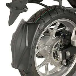 kappa-mocowanie-blotnika-krm01-i-krm02-honda-nc-750-s-16-17-nc-750-x-16