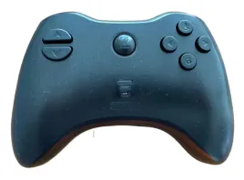 pilot-zdalnego-sterowania-24g-do-pojazdow-akumulatorowych-nr108