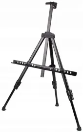 sztaluga-malarska-aluminiowa-170-cm-pokrowiec