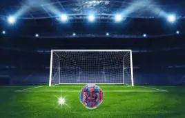 oryginalna-pilka-nozna-fc-barcelona-r5-lewandowski-do-nogi-na-trawe-premium