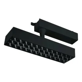 reflektor-szynowy-led-20w-czarny-regulowany-neutralne-swiatlo-x-line-dpm