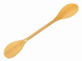 upominek-wioslo-kajakowe-john-paddle-60cm