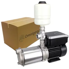 pompa-hydroforowa-mh-1300-inox-premium-230v-hydrofor-z-inverterem-inwerter