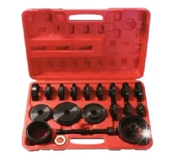 sciagacz-kraftanddele-prasa-do-lozysk-i-piasty-przedniej-piast-tulei-zestaw-2