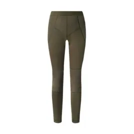 legginsy-damskie-bambus-welna-merino-khaki-xxl