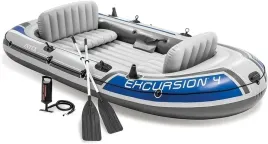 intex-68324-ponton-excursion-4-lodz-zestaw-315-cm-uszkodzony