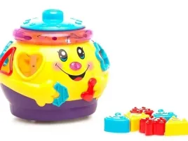 muzyczny-garnuszek-klocuszek-sorter-edukacyjny-chodzi-swieci-dla-dzieci