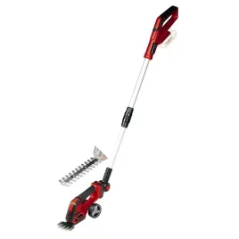 einhell-nozyce-do-krzewow-i-trawy-ge-cg-18-100-li-t-solo