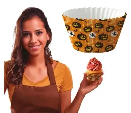 papilotki-do-muffinow-muffiny-50-sztuk-papierowe-halloweenowe-halloween
