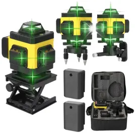 poziomica-laserowa-krzyzowa-zasieg-50m-2xaku-walizka-statyw-okulary-dewalt