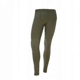 kalesony-meskie-bambus-welna-merino-khaki-xxl