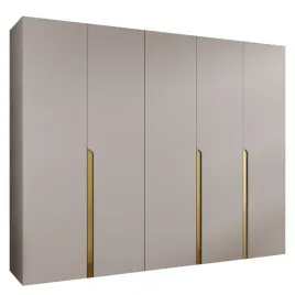 szafa-czterodrzwiowa-damilo-1-250-cm