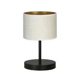 lampka-nocna-abazurowa-hilde-biala