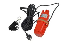 awtools-pompa-membranowa-kc60-600w-aw85014