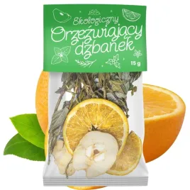 dary-natury-orzezwiajacy-dzbanek-pomarancza-pigwowiec-mieta-eko-15g