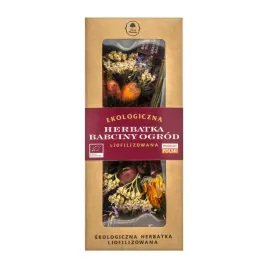 liofilizowana-herbatka-babciny-ogrod-eko-2x45g
