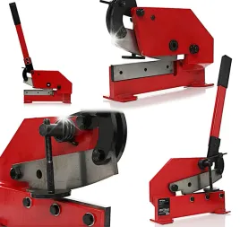 gilotyna-reczna-do-blachy-stalowej-pretow-nozyce-8-20cm-hs-8-kraft-kd1589