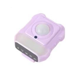 alarm-osobisty-bardzo-glosny-dla-kobiet-dzieci-seniorow-lt01-rozowy
