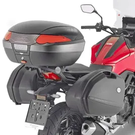 kappa-stelaz-kufrow-bocznych-monokey-side-honda-nc-750x-21-tylko-pod-kuf