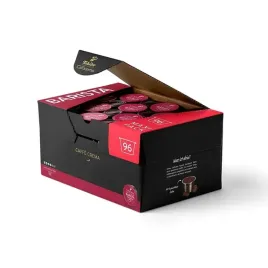 tchibo-cafissimo-caffe-crema-colombia-kawa-palona-kapsulki-96-szt