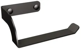 wieszak-na-papier-technic-czarny-313-ng