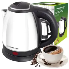 czajnik-elektryczny-bezprzewodowy-mocny-1l-1500w-stal-nierdzewna-bialy
