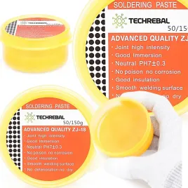 duzy-topnik-lutowniczy-flux-do-lutowania-pasta-zel-do-bga-smd-yihu-150g