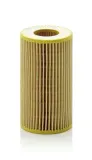 filtr-oleju-mb-sprinter-mann-stan-nowy
