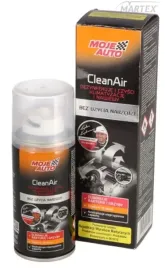 srodek-do-klimatyzacji-cleanair-150ml-ma