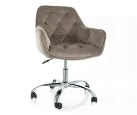 fotel-obrotowy-do-biura-q-190-velvet-ciemny-bez-signal